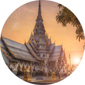 您在月经第一天到达